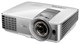 Проектор BenQ MS630ST n18216 - фото 110098