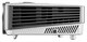 Проектор BenQ MS630ST n18216 - фото 110100