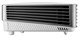 Проектор BenQ MS630ST n18216 - фото 110101