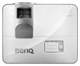Проектор BenQ MS630ST n18216 - фото 110102