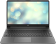 Ноутбук HP 15s-eq3036ci (6D7R1EA) n16440 - фото 110103