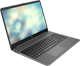 Ноутбук HP 15s-eq3036ci (6D7R1EA) n16440 - фото 110104