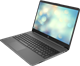 Ноутбук HP 15s-eq3036ci (6D7R1EA) n16440 - фото 110105