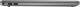 Ноутбук HP 15s-eq3036ci (6D7R1EA) n16440 - фото 110106