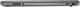 Ноутбук HP 15s-eq3036ci (6D7R1EA) n16440 - фото 110107