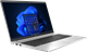 Ноутбук HP ProBook 455 G9 (6S6X5EA) n16553 - фото 110114
