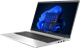 Ноутбук HP ProBook 455 G9 (6S6X5EA) n16553 - фото 110115