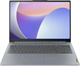 Ноутбук Lenovo IdeaPad Slim 3 16IRU8 (82X80007RK) n16739 - фото 110118