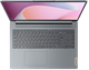Ноутбук Lenovo IdeaPad Slim 3 16IRU8 (82X80007RK) n16739 - фото 110121