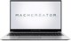 Ноутбук Machenike Machcreator-A (MC-Y15i71165G7F60LSM00BLRU) n16928 - фото 110123