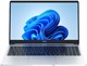 Ноутбук TECNO MegaBook T1 15 (i516+512GSliverDOS) n17099 - фото 110129
