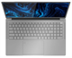 Ноутбук Digma Pro Sprint M 16 (DN16R7-ADXW02) n15637 - фото 110142