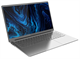 Ноутбук Digma Pro Sprint M 16 (DN16R7-ADXW02) n15637 - фото 110143