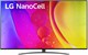 ЖК телевизор LG 50 50NANO829QB n18830 - фото 110166