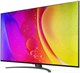 ЖК телевизор LG 50 50NANO829QB n18830 - фото 110167