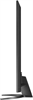 ЖК телевизор LG 50 50NANO829QB n18830 - фото 110168