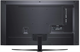 ЖК телевизор LG 50 50NANO829QB n18830 - фото 110169