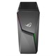Настольный компьютер ASUS G10CE ROG Strix (90PF02T1-M00A90) n15221 - фото 110180