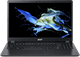 Ноутбук Acer Extensa EX215-52-53U4 n15793 - фото 110186