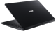 Ноутбук Acer Extensa EX215-52-53U4 n15793 - фото 110187