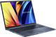 Ноутбук ASUS X1603ZA Vivobook 16X (MB211) n16250 - фото 110195