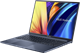 Ноутбук ASUS X1603ZA Vivobook 16X (MB211) n16250 - фото 110197
