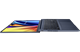 Ноутбук ASUS X1603ZA Vivobook 16X (MB211) n16250 - фото 110198