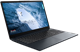 Ноутбук Lenovo IdeaPad 1 15IAU7 (82QD001URK) n16658 - фото 110218