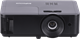 Проектор InFocus IN118BB n18027 - фото 110223