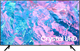ЖК телевизор Samsung 65 UE65CU7100U n12111 - фото 110225