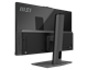 Моноблок MSI Modern AM242P (12M-252XRU) n15162 - фото 110229
