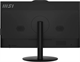 Моноблок MSI Pro AP272 (13M-421XRU) n14919 - фото 110240