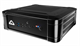 Настольный компьютер БЕШТАУ PC1167 (H610/TRA/12400/8x2/M512) n15317 - фото 110248