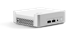 Платформа Intel NUC 13 Pro Desk Edition Kit (NUC13VYKI7) n15419 - фото 110249