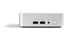 Платформа Intel NUC 13 Pro Desk Edition Kit (NUC13VYKI7) n15419 - фото 110250