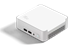 Платформа Intel NUC 13 Pro Desk Edition Kit (NUC13VYKI7) n15419 - фото 110251