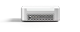 Платформа Intel NUC 13 Pro Desk Edition Kit (NUC13VYKI7) n15419 - фото 110252
