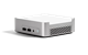 Платформа Intel NUC 13 Pro Desk Edition Kit (NUC13VYKI7) n15419 - фото 110253