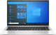 Ноутбук HP EliteBook 840 G8 (3C6D7ES) n16489 - фото 110259