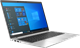Ноутбук HP EliteBook 840 G8 (3C6D7ES) n16489 - фото 110260