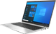 Ноутбук HP EliteBook 840 G8 (3C6D7ES) n16489 - фото 110261