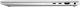 Ноутбук HP EliteBook 840 G8 (3C6D7ES) n16489 - фото 110262