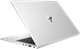 Ноутбук HP EliteBook 840 G8 (3C6D7ES) n16489 - фото 110263