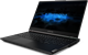 Ноутбук Lenovo Legion 5 15IMH6 (82NL002MLT) n17147 - фото 110270