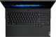Ноутбук Lenovo Legion 5 15IMH6 (82NL002MLT) n17147 - фото 110271
