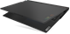 Ноутбук Lenovo Legion 5 15IMH6 (82NL002MLT) n17147 - фото 110273