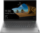 Ноутбук Lenovo ThinkBook 15 Gen 3 (21A5A00MCD-WIN11H) n17151 - фото 110274