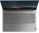 Ноутбук Lenovo ThinkBook 15 Gen 3 (21A5A00MCD-WIN11H) n17151 - фото 110275