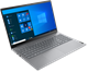 Ноутбук Lenovo ThinkBook 15 Gen 3 (21A5A00MCD-WIN11H) n17151 - фото 110276