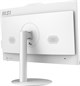 Моноблок MSI Pro AP242 (12M-418XR) n14905 - фото 110283